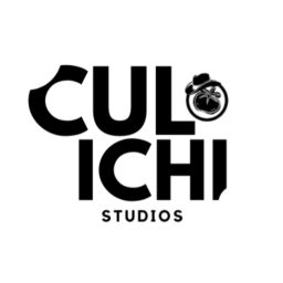 Culichi Studios Hub