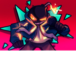 Roblox Chapions