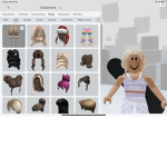 Roblox gat