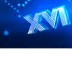 Xvi's Group :)