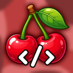 Cherry Game Studios!