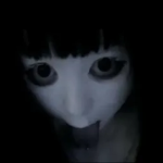 Carvemysin