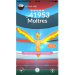 Pokemonspuddy fan group