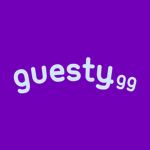 Guesty.gg