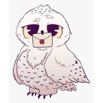Hedwig Supremacy