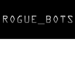 Rogue_Bots