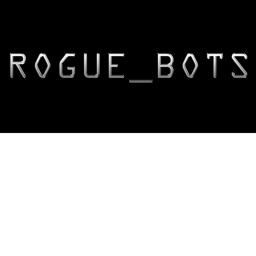 Rogue_Bots