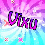 Vixu Team