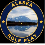 Official Alaska State RP