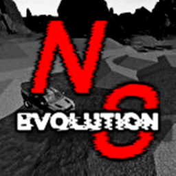 [NEW WEAPONRY] Neo Shooter - EVOLUTION