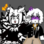 *The Misery Family*
