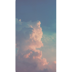 cloudzzzs