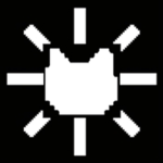 Order of the CATZIC Star