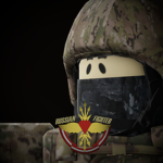 [TGW] Invasion Force of Eastern