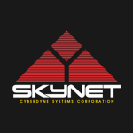 〔SKYNET〕