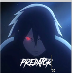 PR3D4T0R