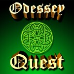 ODESSEY QUEST