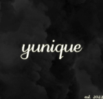 yunique