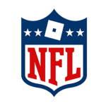 [NFL]-National Football League