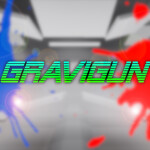 Gravigun