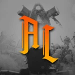 Group Thumbnail