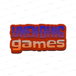 UnEnding Games