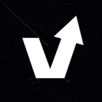 Viral Entertainment