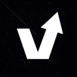 Viral Entertainment Group Thumbnail