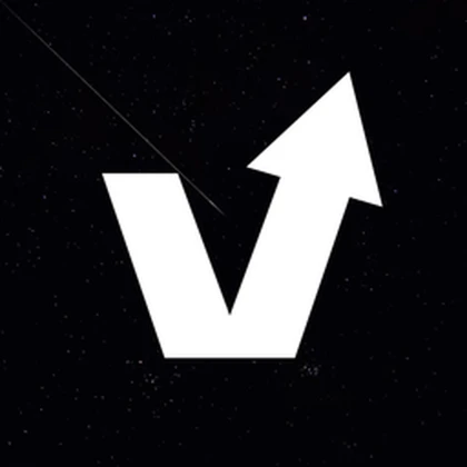 Viral Entertainment Roblox group icon