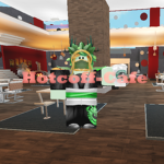Hotcoff-Cafe