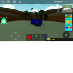 Banana games