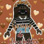 Chocos chan