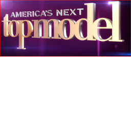 Wynter's Next Top Model