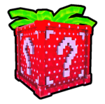 hello do_small
