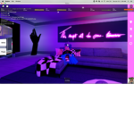 party3454