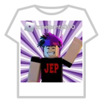 JEP fans