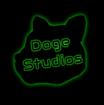 Doge Studios!!!!