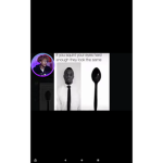 Weapon master fans only