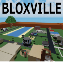 BloxVille