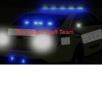 Tennessee State Roleplay Staff Team