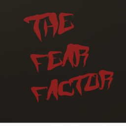 The Fear Factor