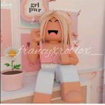 _francyxroblox_