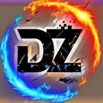 DzoDzoLci