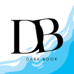 DarkBook Community