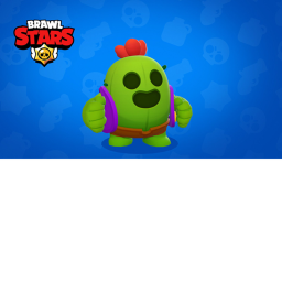 BIG UPDATE brawl stars