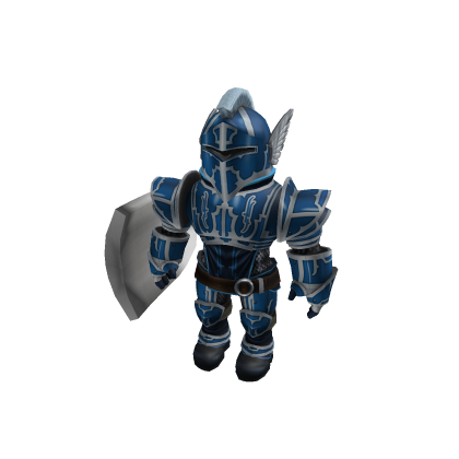 Guardian for CC
