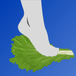 Foot Lettuce Studios