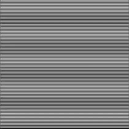 Scan Lines