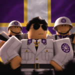 [TBA]-[Headquarter]