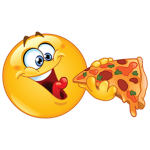 Super pizza fans fans